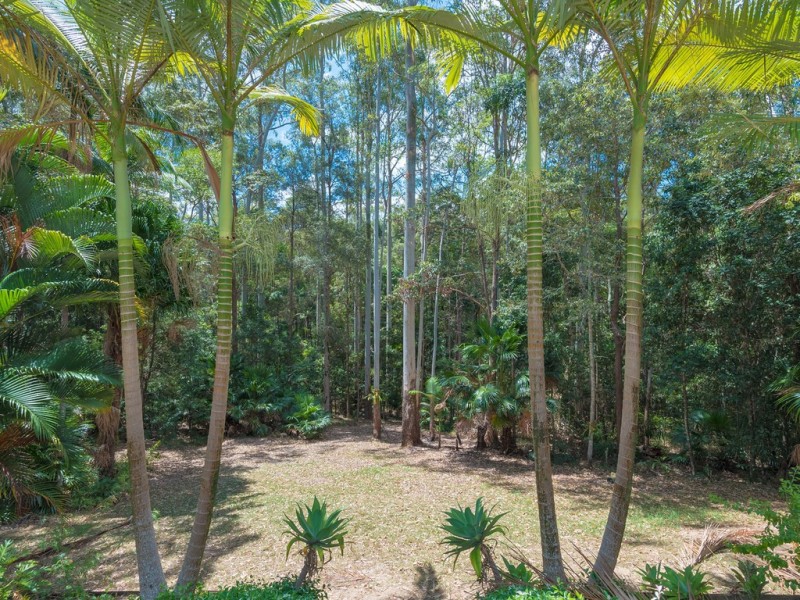 84 Pheasant Lane, Doonan QLD 4562