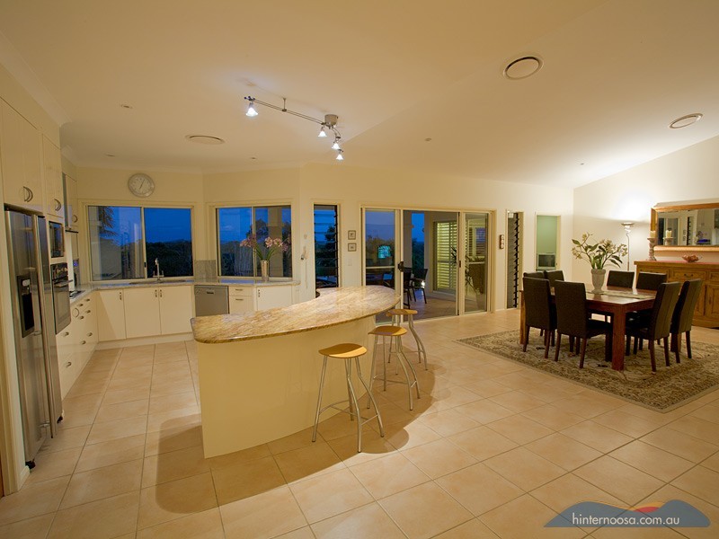 8 Piccabeen Street, Doonan QLD 4562