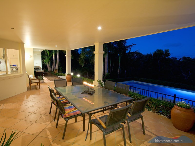 8 Piccabeen Street, Doonan QLD 4562