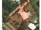 8 Piccabeen Street, Doonan QLD 4562