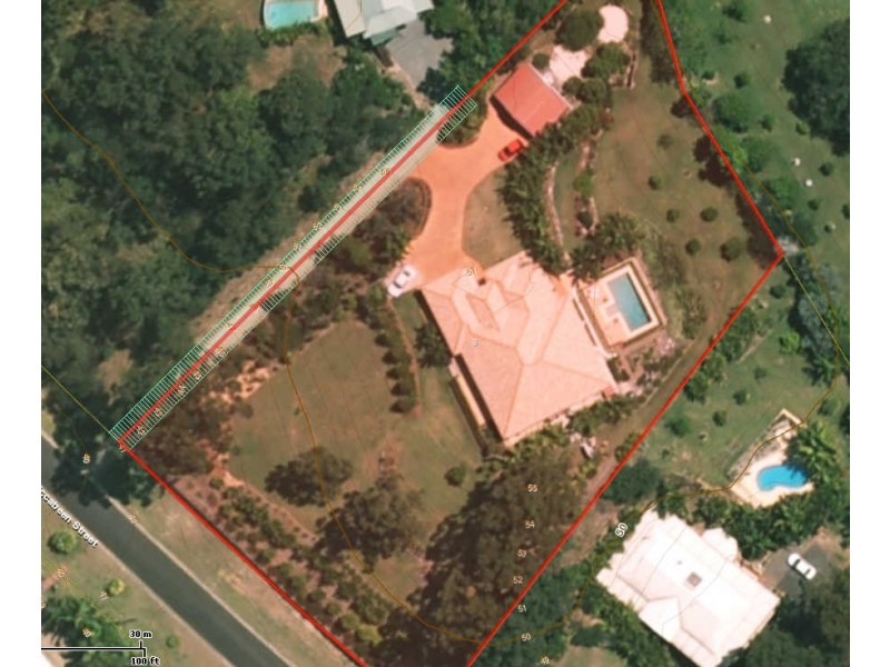 8 Piccabeen Street, Doonan QLD 4562