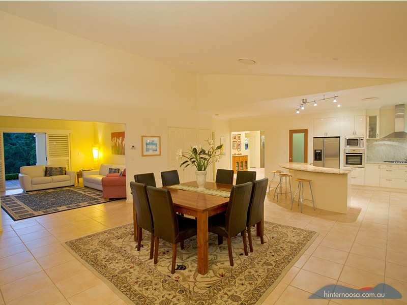 8 Piccabeen Street, Doonan QLD 4562