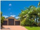 8 Piccabeen Street, Doonan QLD 4562