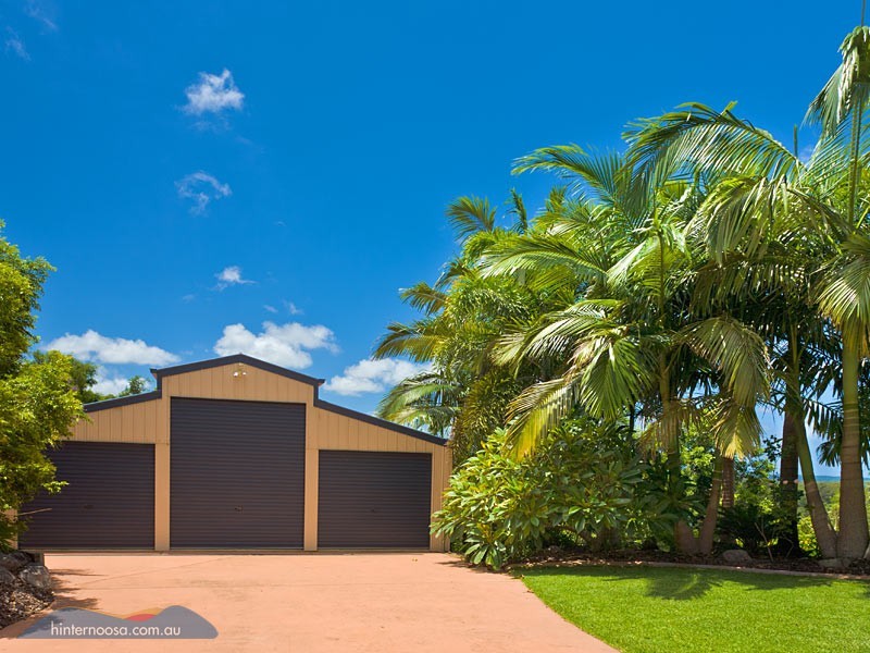 8 Piccabeen Street, Doonan QLD 4562