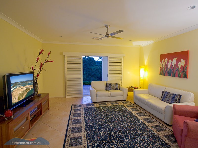 8 Piccabeen Street, Doonan QLD 4562