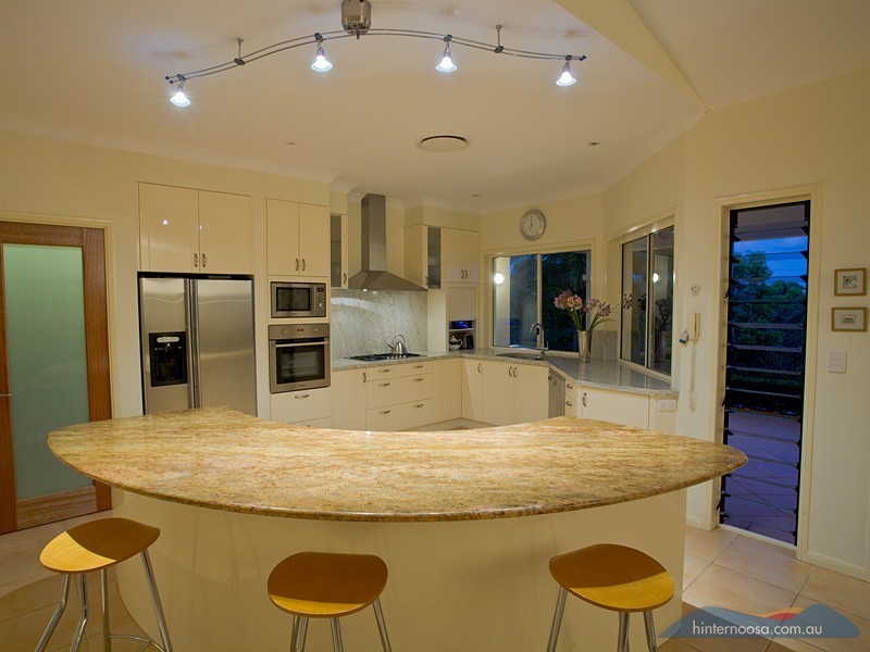 8 Piccabeen Street, Doonan QLD 4562