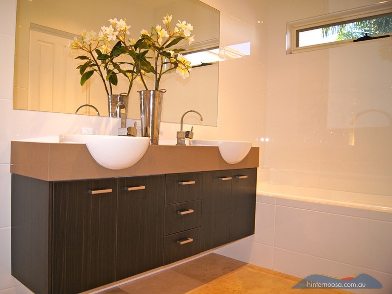 8 Piccabeen Street, Doonan QLD 4562