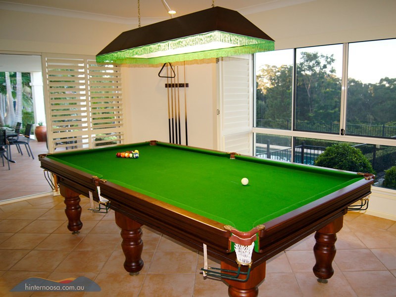 8 Piccabeen Street, Doonan QLD 4562