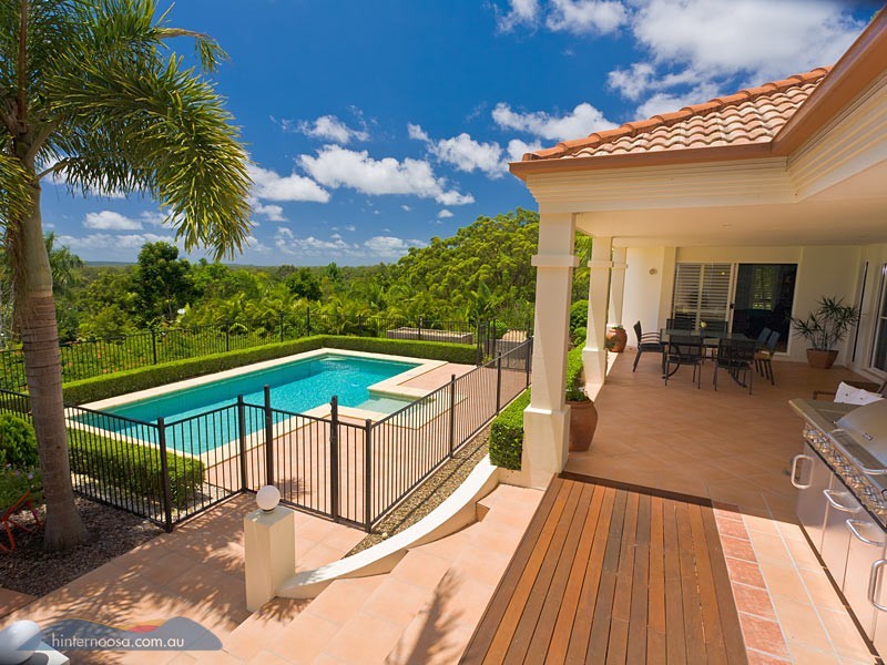 8 Piccabeen Street, Doonan QLD 4562