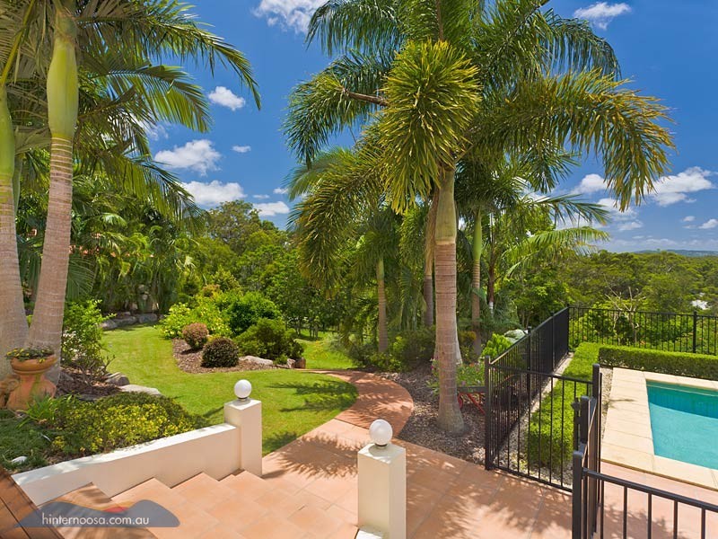 8 Piccabeen Street, Doonan QLD 4562