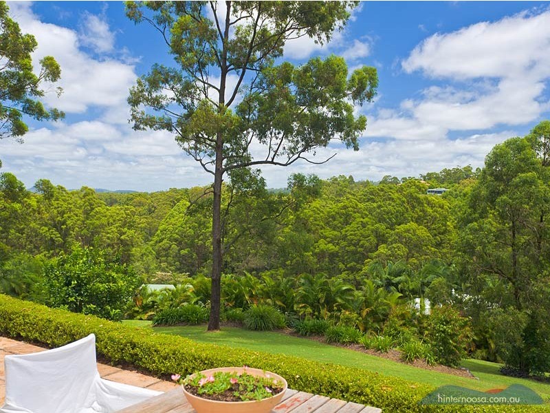 8 Piccabeen Street, Doonan QLD 4562