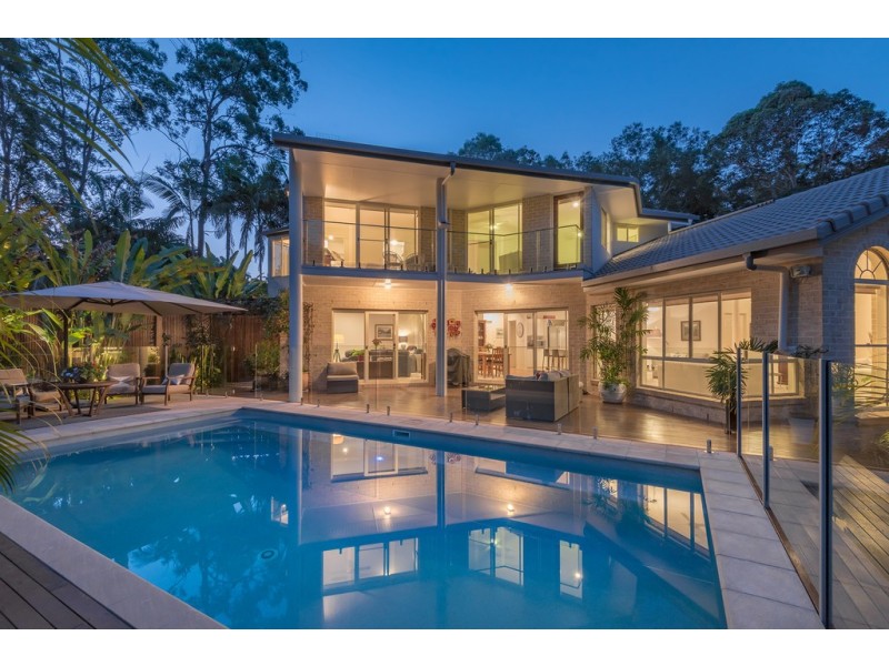 11 Piccabeen Street, Doonan QLD 4562