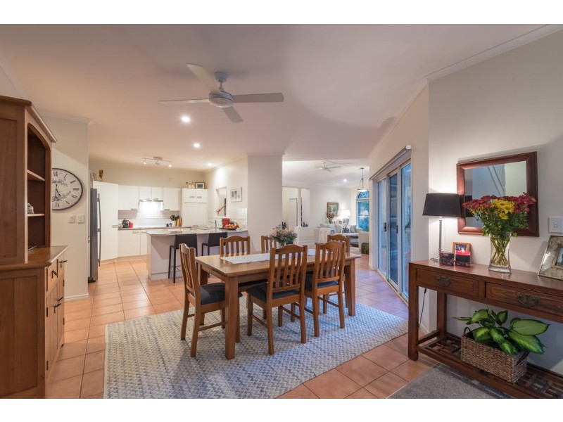 11 Piccabeen Street, Doonan QLD 4562