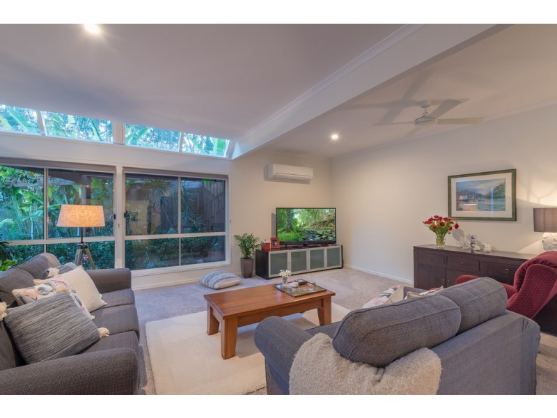 11 Piccabeen Street, Doonan QLD 4562