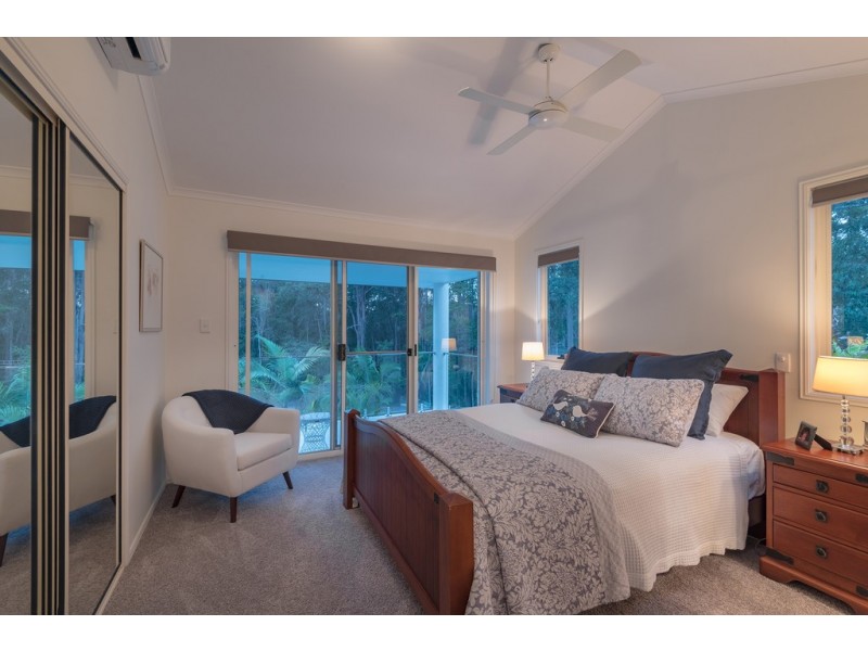 11 Piccabeen Street, Doonan QLD 4562
