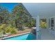 11 Piccabeen Street, Doonan QLD 4562
