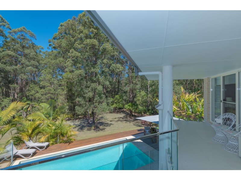 11 Piccabeen Street, Doonan QLD 4562
