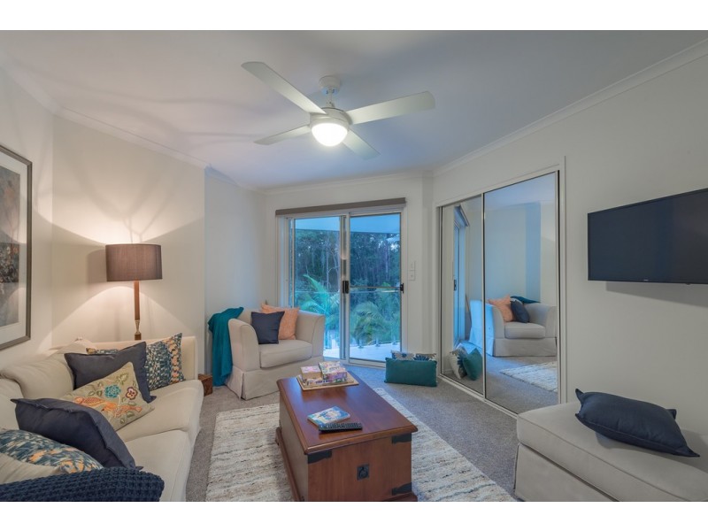 11 Piccabeen Street, Doonan QLD 4562