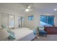11 Piccabeen Street, Doonan QLD 4562