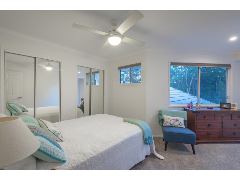 11 Piccabeen Street, Doonan QLD 4562