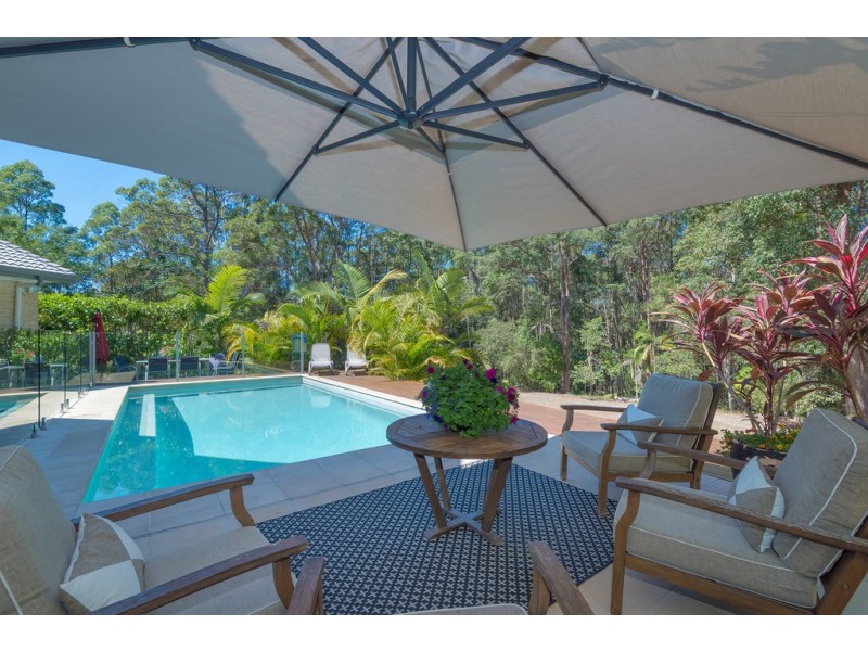 11 Piccabeen Street, Doonan QLD 4562