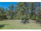 11 Piccabeen Street, Doonan QLD 4562