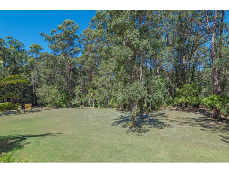 11 Piccabeen Street, Doonan QLD 4562