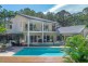 11 Piccabeen Street, Doonan QLD 4562
