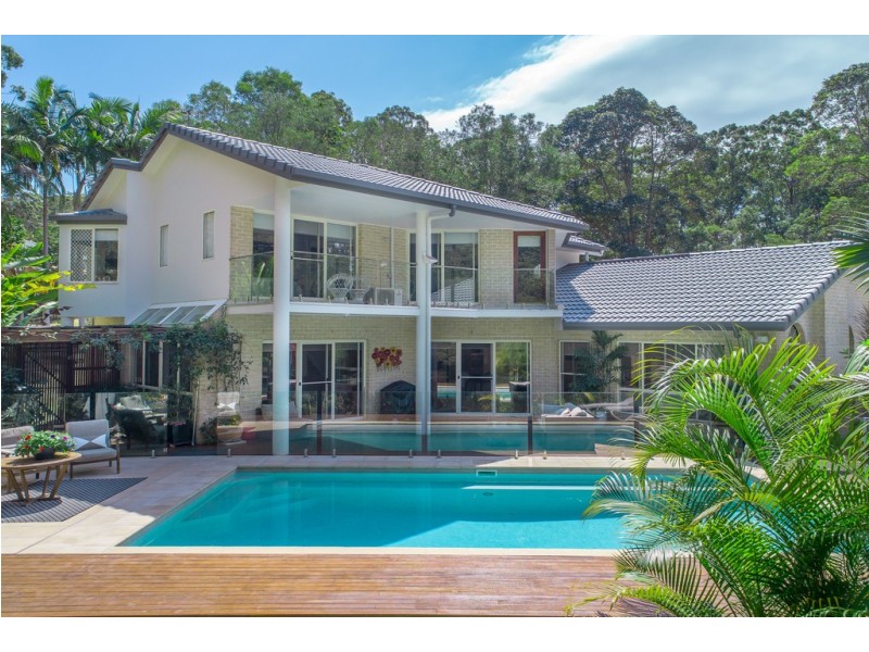 11 Piccabeen Street, Doonan QLD 4562