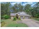 11 Piccabeen Street, Doonan QLD 4562