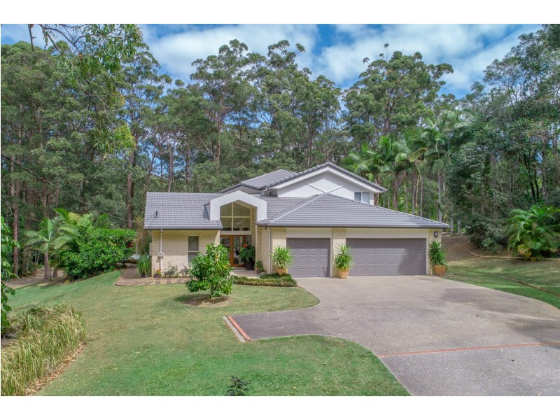 11 Piccabeen Street, Doonan QLD 4562
