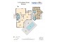 11 Piccabeen Street, Doonan QLD 4562 Floorplan