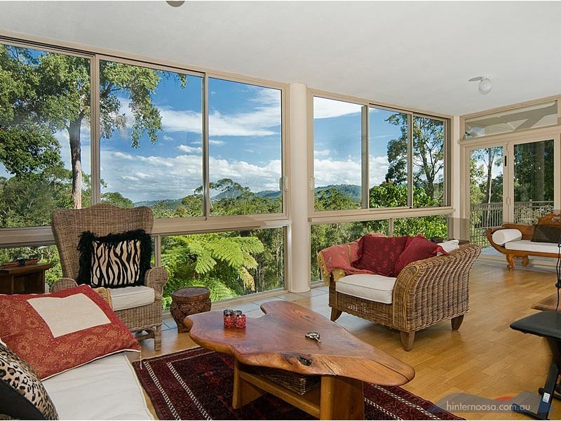 205 to 215 Pryor Rd, Eumundi QLD 4562