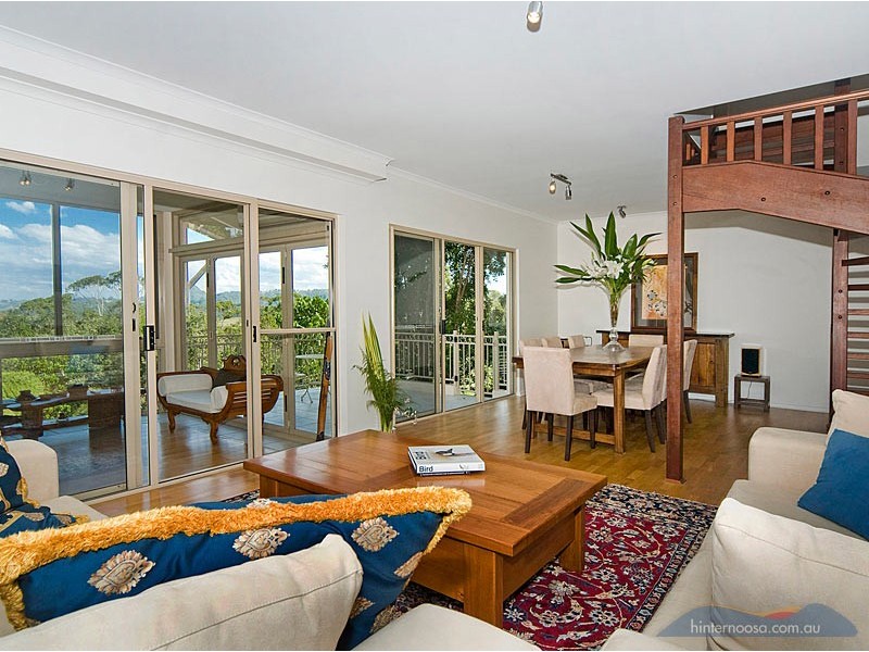 205 to 215 Pryor Rd, Eumundi QLD 4562