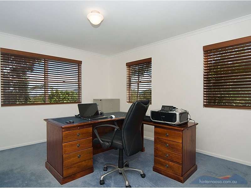 205 to 215 Pryor Rd, Eumundi QLD 4562