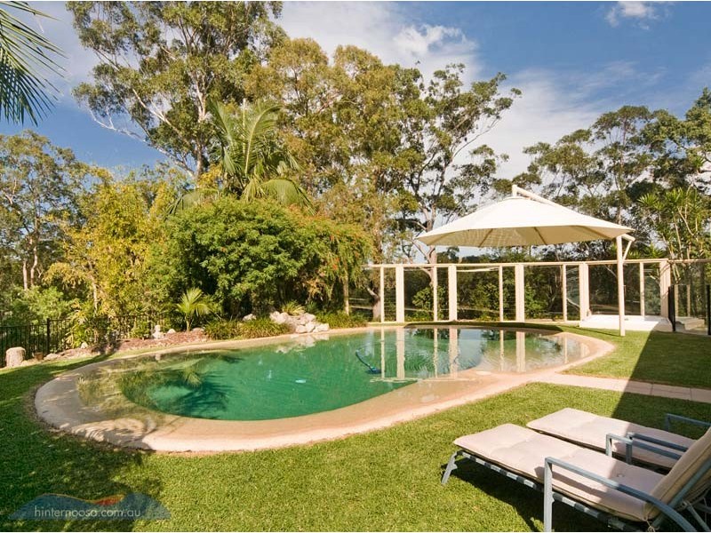 205 to 215 Pryor Rd, Eumundi QLD 4562