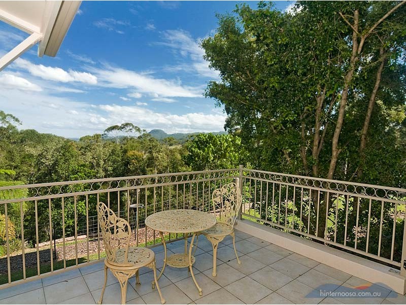 205 to 215 Pryor Rd, Eumundi QLD 4562
