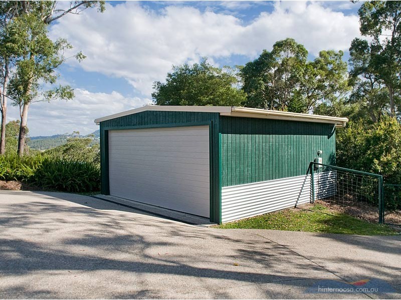 205 to 215 Pryor Rd, Eumundi QLD 4562