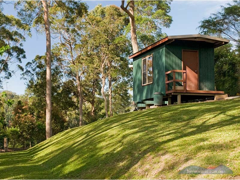 205 to 215 Pryor Rd, Eumundi QLD 4562