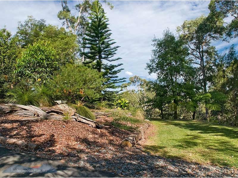 205 to 215 Pryor Rd, Eumundi QLD 4562