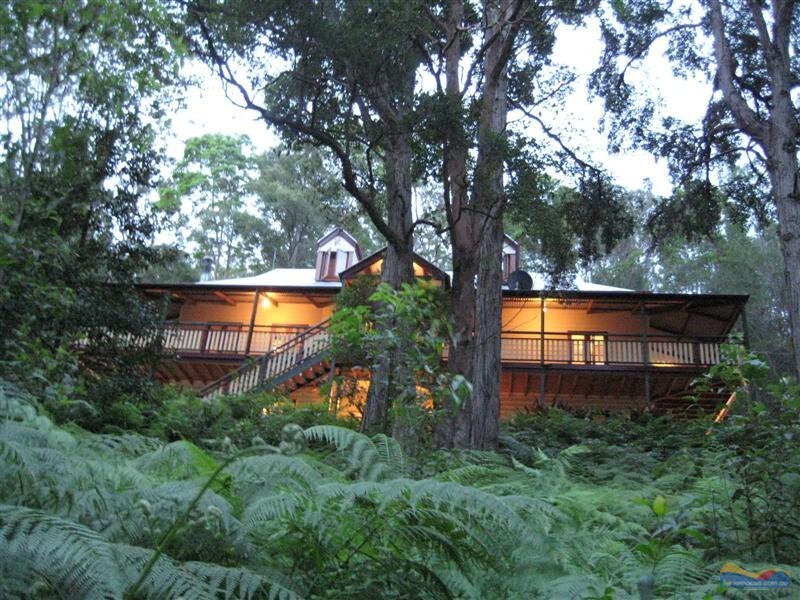 323-331 Pryor Rd, Doonan QLD 4562