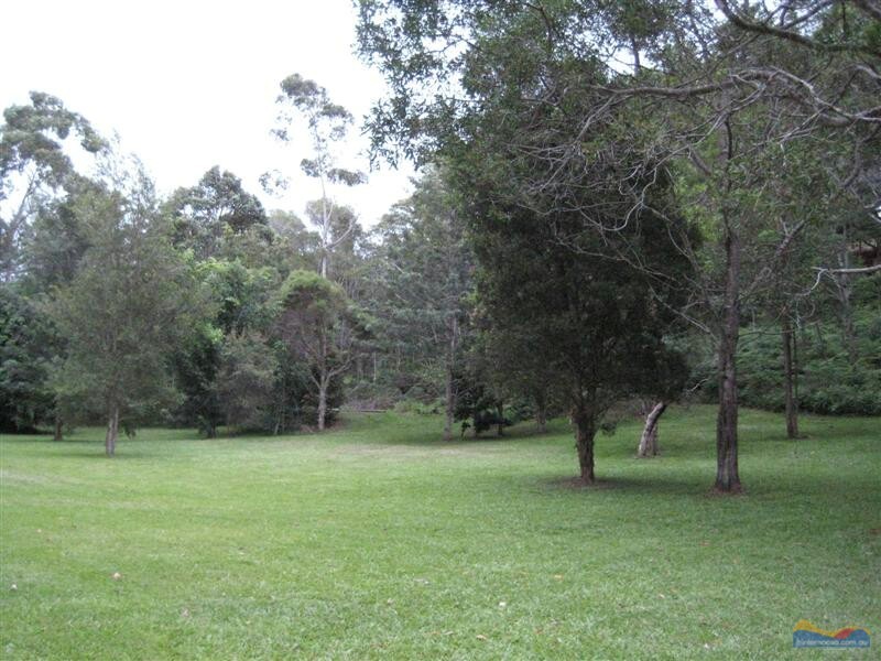 323-331 Pryor Rd, Doonan QLD 4562