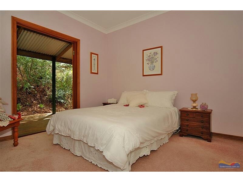 323-331 Pryor Rd, Doonan QLD 4562