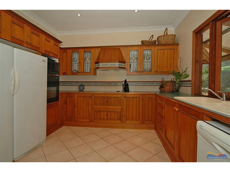 323-331 Pryor Rd, Doonan QLD 4562