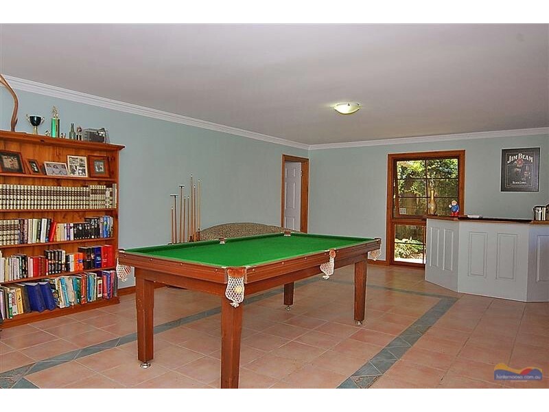 323-331 Pryor Rd, Doonan QLD 4562