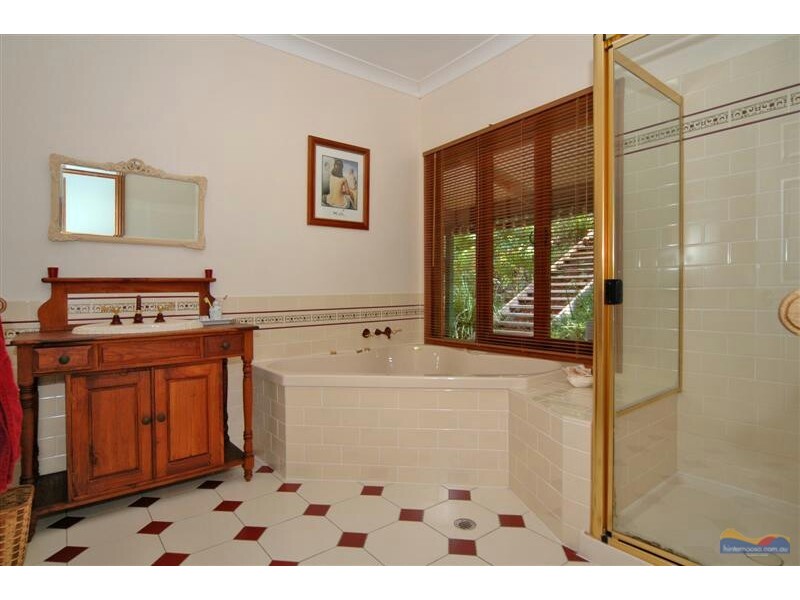 323-331 Pryor Rd, Doonan QLD 4562