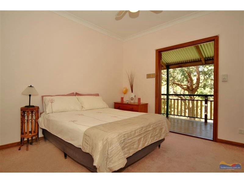 323-331 Pryor Rd, Doonan QLD 4562