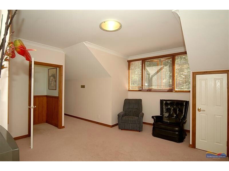 323-331 Pryor Rd, Doonan QLD 4562