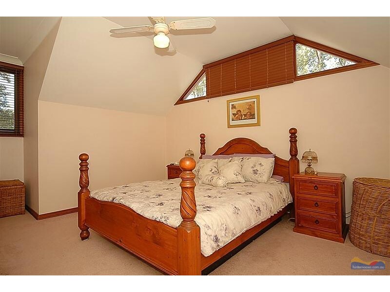 323-331 Pryor Rd, Doonan QLD 4562