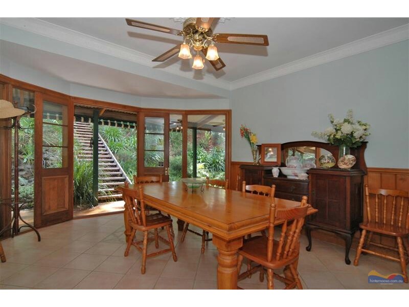 323-331 Pryor Rd, Doonan QLD 4562